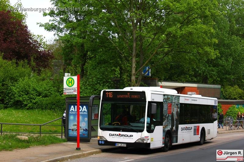 23) 8353-22,JH,JN.jpg